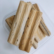 <Biskut Timbang> Apollo Chocolate Wafer Stick / Twin Chocolate Wafer