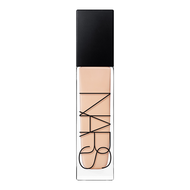 Natural Radiant Longwear Foundation NARS