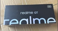 Realme GT 5G  12+256  Brand New Global Version