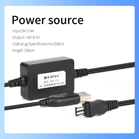 AC-L15 AC-L100D for SONY Camera charger DSC-F707,DSC-F717,DSC-F828 DSC-S30,DSC-S50,DSC-S70,DSC-S75,D