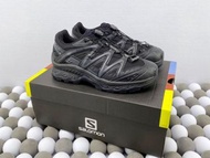 salomon XT-QUEST