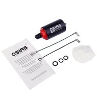 Fuel pump for Honda Shadow 1100 VT1100 VT1100C VT1100C2 VT1100C3 VT1100T High Performance Electric F