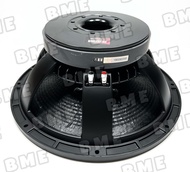 Gojek Only! - Speaker Component B&amp;C 15Tbx100 Woofer 15 Inch Bnc 15 Tbx