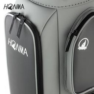 🔥廠家直銷🔥HONMA 新品男女高爾夫球包球桿包裝備包運動休閑裝備包桿包CB2301