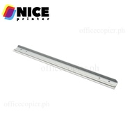 1X AD04-1135 AD041135 Transfer Belt Cleaning Blade for Ricoh Aficio MP 4000 4001 4002 5000 5001 5002