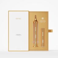 NEW Revitalizing Nourshing Cream (patented Altum Peptide™ )  IDENEL