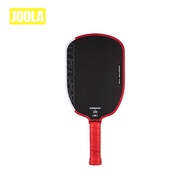 JOOLA Agassi Pro Pickleball Paddle (14mm)