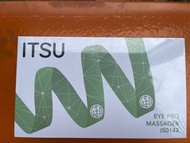 ITSU EYE PRO IS0142