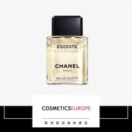 Chanel - ÉGOÏSTE 淡香水噴霧 100 毫升 (平行進口)