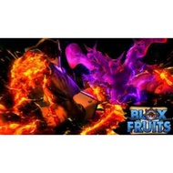 Blox Fruit level up Service