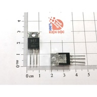 [1 pc] New B834-Y, 2SB834, B834 Transistor PNP 3A-60V TO-220