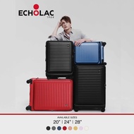 bbag shop : Echolac กระเป๋าเดินทาง รุ่นเซเลสตร้า (Celestra FA | PC183FA)