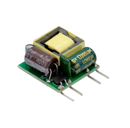 Buck Converter 4.8W Step Down AC-DC 12V 400mA Power Supply 220v to 12v