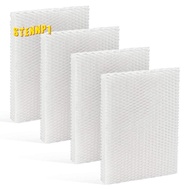 Replacement Filters Compatible for Vornado MD1-0034 Evaporative Humidifier Accessories Model Evap40,