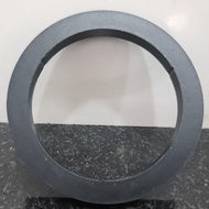 IBERITAL IB7 coffee machine head rubber gasket(73 x 57 x 8 mm)