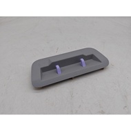 Original Factory Applicable Chery QQ Ice Cream Mobile Phone Slot Workbench Mobile Phone Fixed Card D