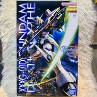 Bandai MG 1/100 XXXG-01D Gundam Deathscythe
