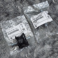 TRANSMISSION MOUNTING bmw E30 E36 E39 E46 E90 E39 ORIGINAL 22316771219