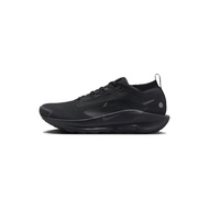 Official Nike Pegasus Trail 5 Gore-Tex Sneakers FQ0908 - 002 รับประกัน 1 ปี