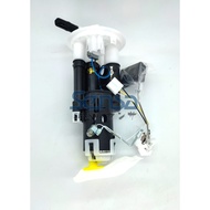 HONDA ACCORD S84 FUEL PUMP