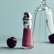 Portré Tint Glow Jour 3.5ml