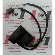 [REFURBISH] MOONS AM17RS2DMA-[2] RS Step Servo [1 to 1 Exchange]