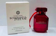 Perfume Tester Quality Perfume victoria secret bombshell intense NEW SEAL PROMOTION DISCOUNT