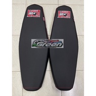 💥SEAT SA-KORN ORIGINAL THAILAND Y15 ORIGINAL SA-KORN💥