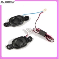 Laptop Speaker for Acer Aspire 4352 4352G 4743 4743G 4750 4750G 4752 4752G 4755 4755G .