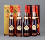 文寶閣-高價回收長頸fov 回收洋酒 人頭馬 長頸 怡豐 廣和 fov remy martin 長頸收購