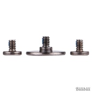 [Bilibili1] Battery Screws A1706 A1707 A1708 Battery Connector to Board Fixing Battery Screw for Acc
