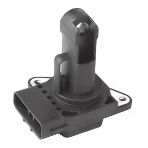 M69K MAF Mass Air Flow Sensor Meter for Land Rover Jaguar XJ8 X-Type 1X43-12B579-AB