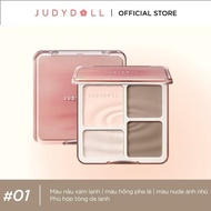 [JUDYDOLL] New genuine Judydoll contour