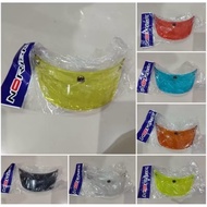 Vintage Slim Head Bogo Helmet Pet || 3D Slim Head Bogo Helmet Hat