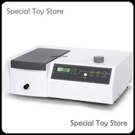 UV1800 Digital UV-Vis Spectrophotometer 721 722N 722S 7230G 723 Spectrometer