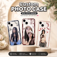 Custom Photo Casing hp - Custom Photo Case for F8 PROpoco - F8 ULTRA - F7 - PROF7 - ULTRAF7 - F6 - F