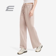 ELGINI E16439 Seluar Kasual Wanita Potongan Longgar S-XXL | Women's Loose-Fit Casual Pants