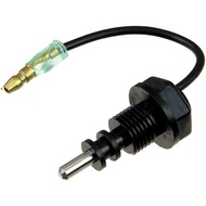 Part Synergy Replacement for Engine Coolant Level Sensor For Mazda RX-7 1986