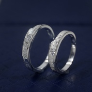 KS silver 925 italy silver CP070