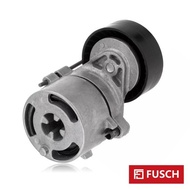 Drive Belt Tensioner Fits for Subaru Impreza Legacy 2011-2021 23769AA040