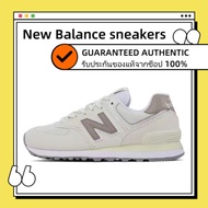1 NEW BALANCE 574 NB574 U574ESC Unisex Sneakers For Men And Women