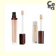 HOURGLASS VanishTM Airbrush Concealer Cella.ph_