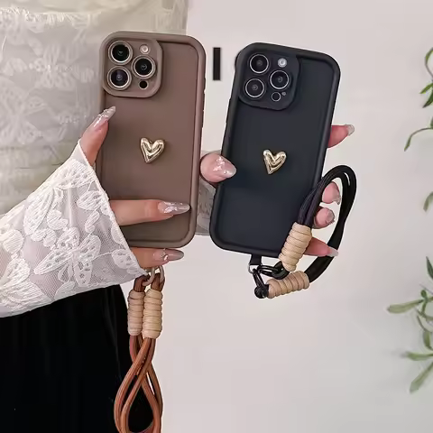 For OPPO Reno 13 12 11 10 8 9 7 6 5 4 Lite 3 Pro 8T 8Z 7Z 6Z 5Z 2Z 2F 11F 12F 13F 5G With Lanyard St