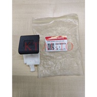 ORIGINAL PERODUA ALZA 2013-2021 FRONT/ DEPAN BONNET OPEN HANDLE MYVI D20N D51A MYVI LB ICON 53601-BZ