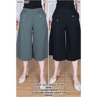 PANTS SOFTJEANS 87465 CLR096 CLY096