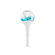 [9月預售] nmixx light stick 應援棒 手燈