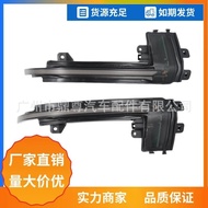 13Turn Signal1Applicable to Audi A3 A4 A5 B8.5 RS5 RS313Yellow light B8.5Low Voltage DC12V