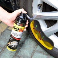 Flatfix tyre sealant