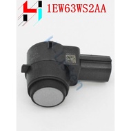 (4pcs)1EW63WS2AA OEM 0263003786 Parking Sensor Distance Control Sensor Car Detector For Je Ep Libert