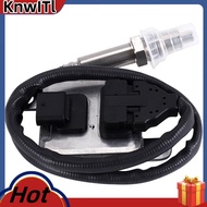 Nitrogen Oxygen Sensor Nox Sensor for W212 W222 C218 X218 A207 C207 A00019059603 5WK96681E 5WK96681 